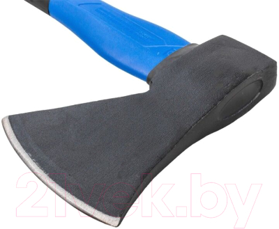 Топор Forsage F-A7005