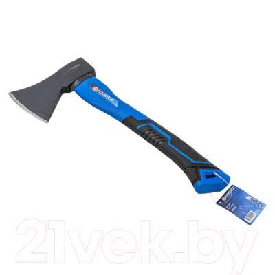 Топор Forsage F-A7006 - фото