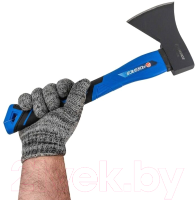 Топор Forsage F-A7006