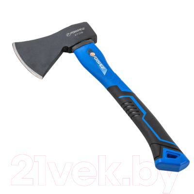 Топор Forsage F-A7008 - фото