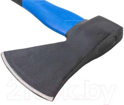 Топор Forsage F-A7008