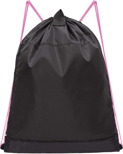 Мешок для обуви Grizzly OM-30-9