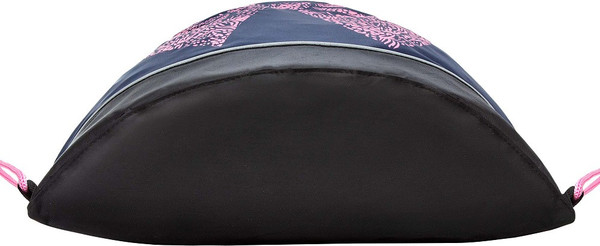 Мешок для обуви Grizzly OM-30-9