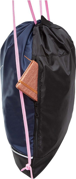 Мешок для обуви Grizzly OM-30-9