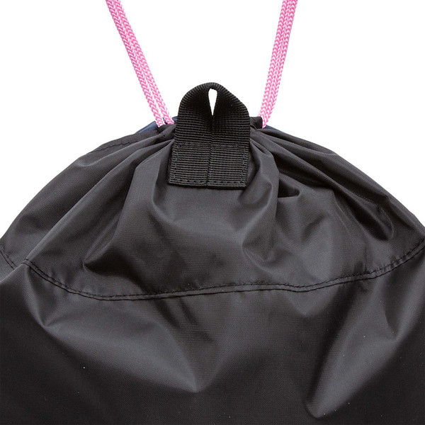 Мешок для обуви Grizzly OM-30-9