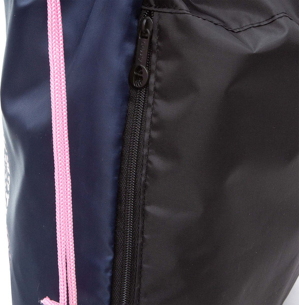 Мешок для обуви Grizzly OM-30-9