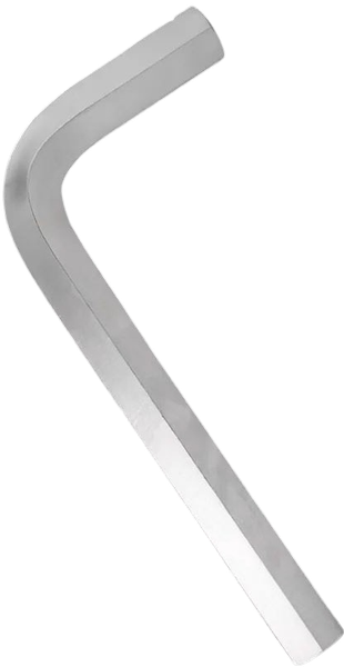 Гаечный ключ RockForce RF-76416 - фото