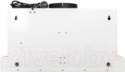 Вытяжка телескопическая Grand & Germes Тoledo 60 Auto