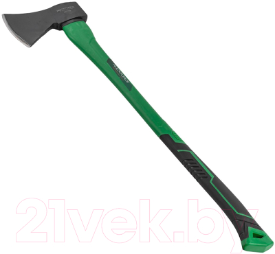 Топор RockForce RF-A7015 - фото