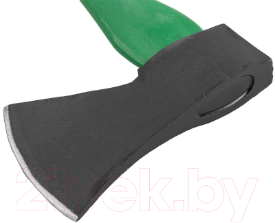 Топор RockForce RF-A7015