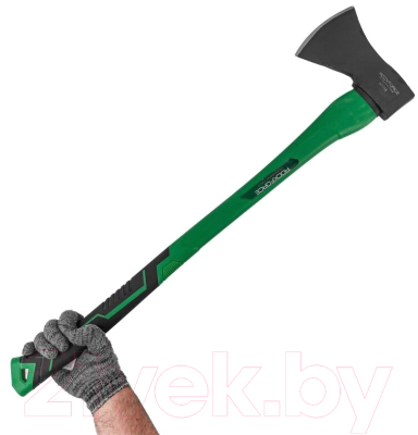 Топор RockForce RF-A7015