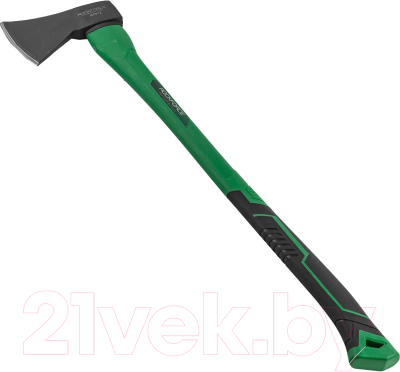 Топор RockForce RF-A7012 - фото