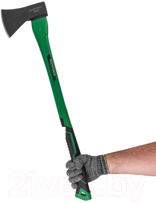 Топор RockForce RF-A7012