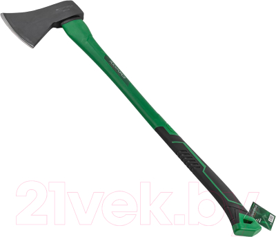 Топор RockForce RF-A7018 - фото