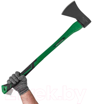 Топор RockForce RF-A7018