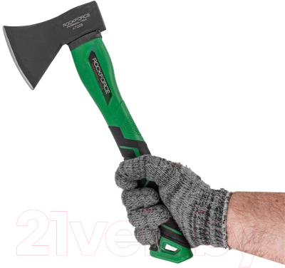 Топор RockForce RF-A7005