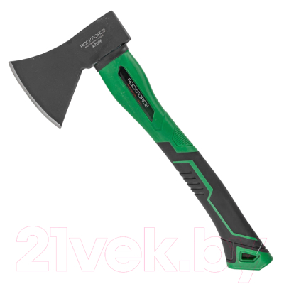 Топор RockForce RF-A7006 - фото