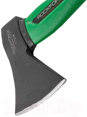 Топор RockForce RF-A7006