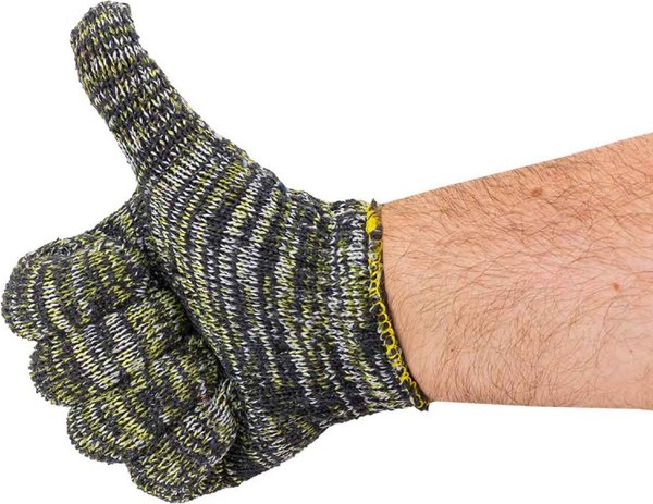 Универсальный набор инструментов WMC Tools WMC-613250-6