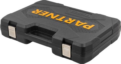 Универсальный набор инструментов Partner PA-41723-5