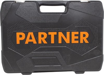 Универсальный набор инструментов Partner PA-41723-5