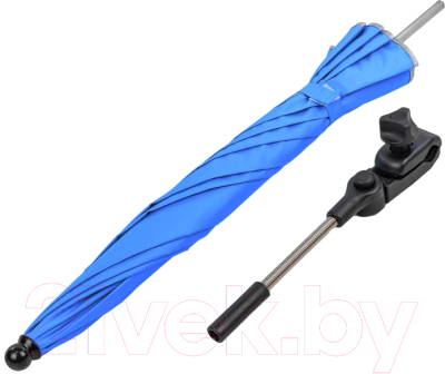 Кресло складное KingTul KT-SP-131Z