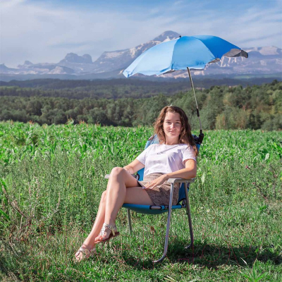 Кресло складное KingTul KT-SP-131Z