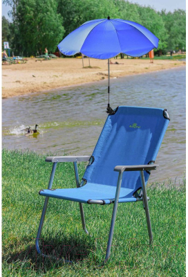 Кресло складное KingTul KT-SP-131Z