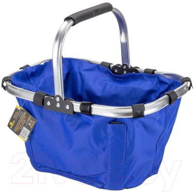 Термосумка KingTul KT-FN211BL - фото