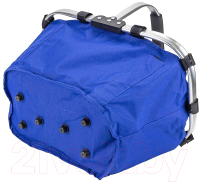 Термосумка KingTul KT-FN211BL