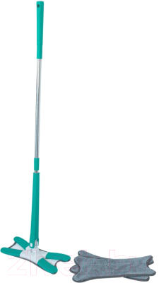 Швабра с отжимом ISMA ISMA-22
