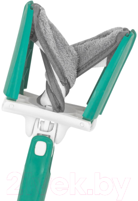 Швабра с отжимом ISMA ISMA-22