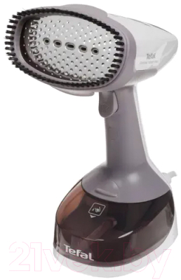 Отпариватель Tefal DT7151E1 - фото