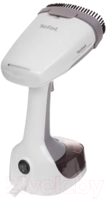Отпариватель Tefal DT7151E1