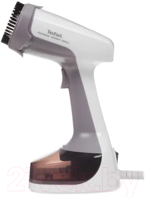 Отпариватель Tefal DT7151E1