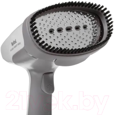 Отпариватель Tefal DT7151E1