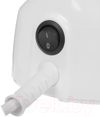 Отпариватель Tefal DT7151E1