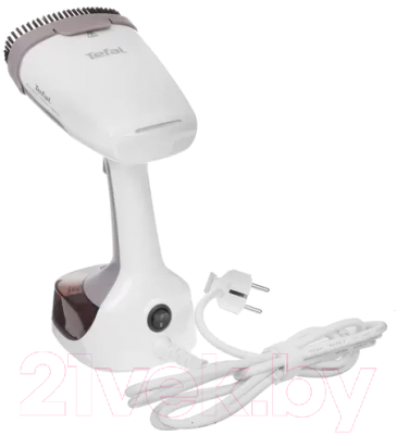 Отпариватель Tefal DT7151E1