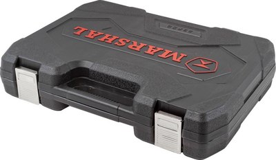 Универсальный набор инструментов Marshal M-4821-5