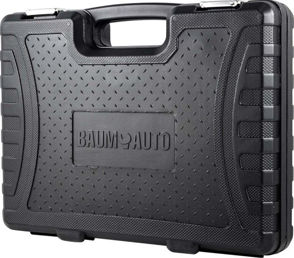 Универсальный набор инструментов BaumAuto BM-41082-5(16725)