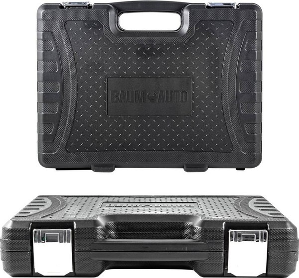 Универсальный набор инструментов BaumAuto BM-41082-5(16725)