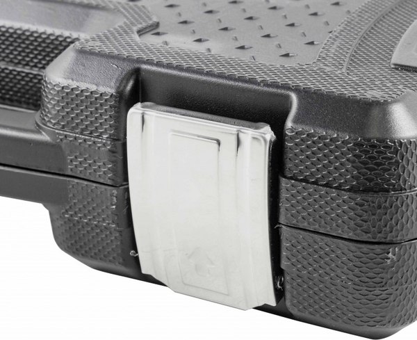 Универсальный набор инструментов BaumAuto BM-41082-5(16725)