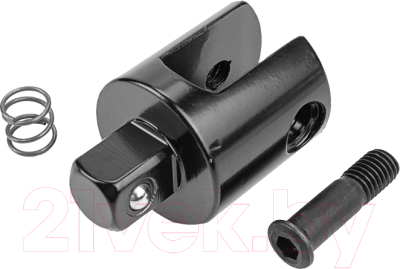 Держатель бит Forstime FT-8014U-P - фото