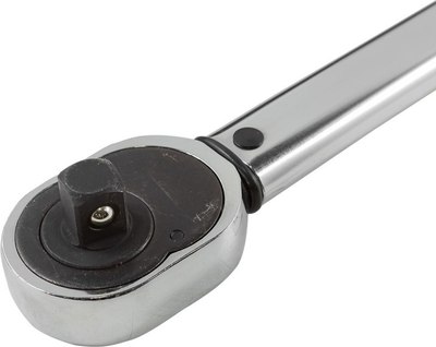 Гаечный ключ Forsage Динамометрический F-6474470T