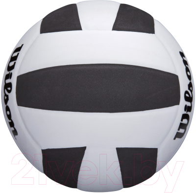 Мяч волейбольный Wilson Pro Tour Vb / WTH20119X