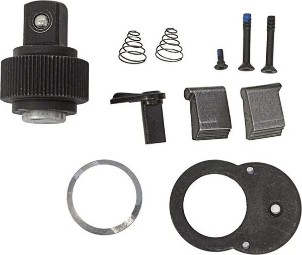 Ремкомплект для трещотки Patron P-80242-P - фото