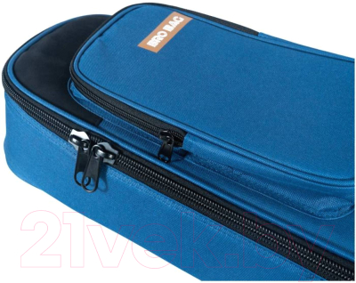 Чехол для гитары Bro Bag CAG-41DB