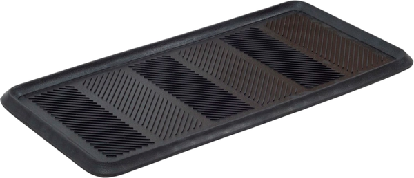 Поддон для обуви No Brand 40x80см 20мм / 31-900 - фото