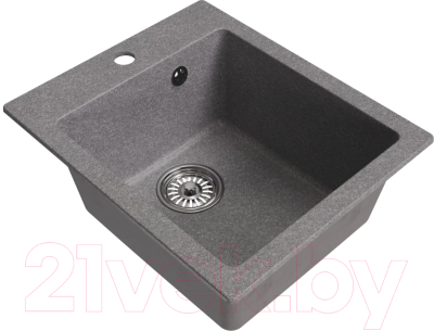 Мойка кухонная Mixline ML-GM14 551908