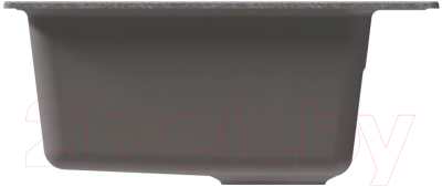 Мойка кухонная Mixline ML-GM14 551908